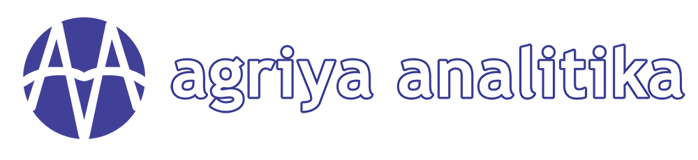 PT Agriya Analitika